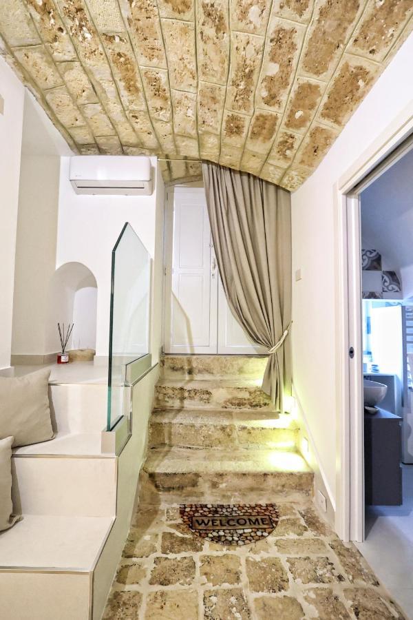 فندق Dimora La Neviera ألتامورا المظهر الخارجي الصورة